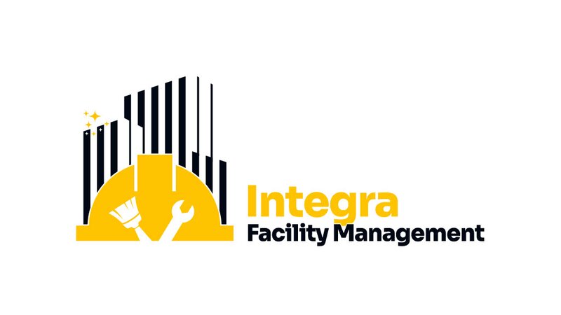 Integra Facility Management - Solutii complete de Facility Management