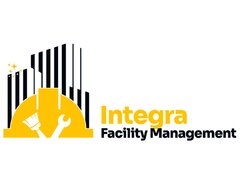 Integra Facility Management - Solutii complete de Facility Management