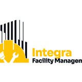 Integra Facility Management - Solutii complete de Facility Management