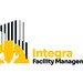 Integra Facility Management - Solutii complete de Facility Management
