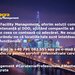 Integra Facility Management - Solutii complete de Facility Management